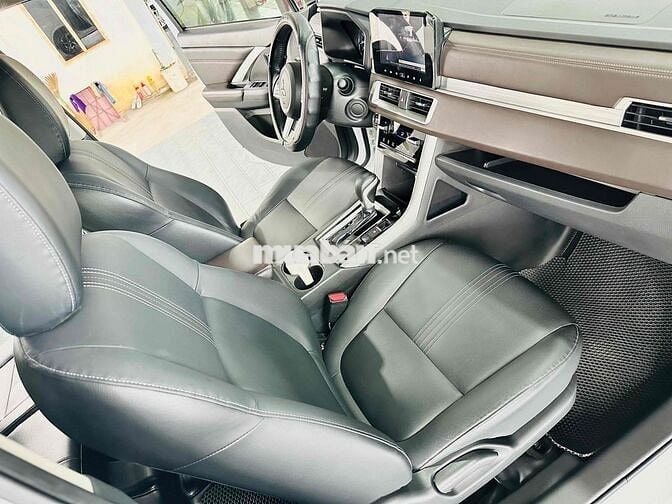 Xpander Premium  2023 ĐK 2024 Sơn Zing Hết Xe