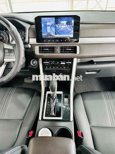 Xpander Premium  2023 ĐK 2024 Sơn Zing Hết Xe