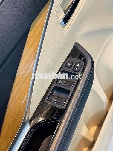 Mitsubishi Xpander 2019 1.5 AT - 41000 km