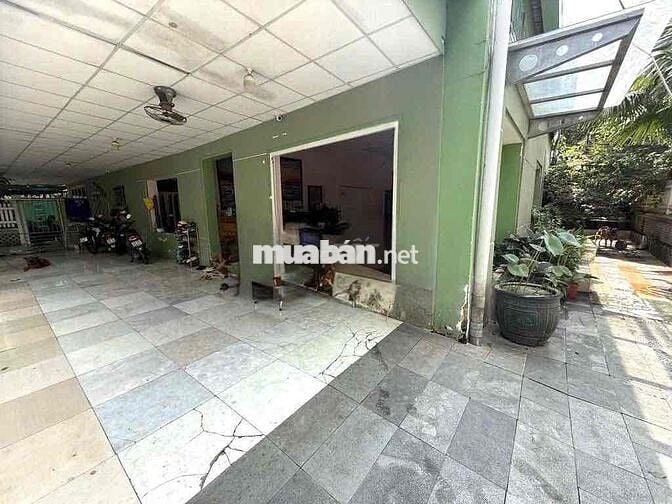 CHO THUÊ NHÀ NHÀ CAAP4 (DT 25x20) 3 P.N , BÙI ĐÌNH TUÝ. BÌNH THẠNH