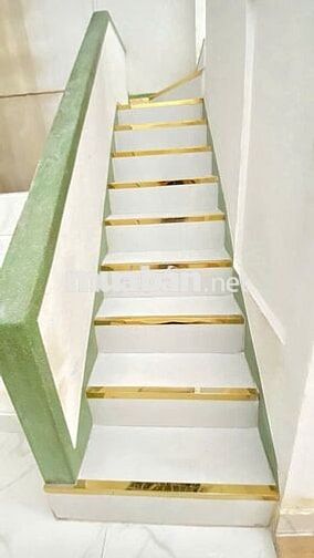 🏠 BÁN GẤP C/C 80m² – 3PN, 2WC–TT QUẬN 5, TRẦN HƯNG ĐẠO – CHỈ 2,99Ty
