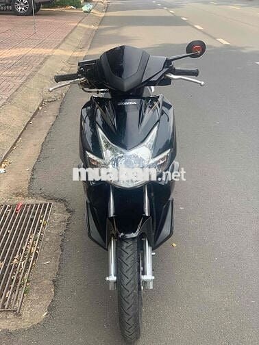 BÁN HONDA AB MÁY ÊM CỰC NGON BIỂN VIP CÓ TRẢ GÓP