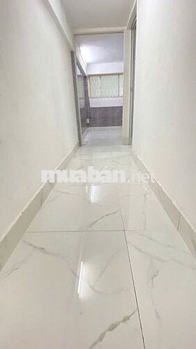 🏠 BÁN GẤP C/C 80m² – 3PN, 2WC–TT QUẬN 5, TRẦN HƯNG ĐẠO – CHỈ 2,99Ty