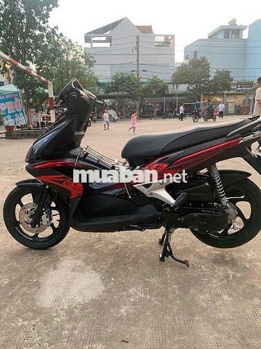 Ab Fi up Thái bs39 (Đồng Nai)