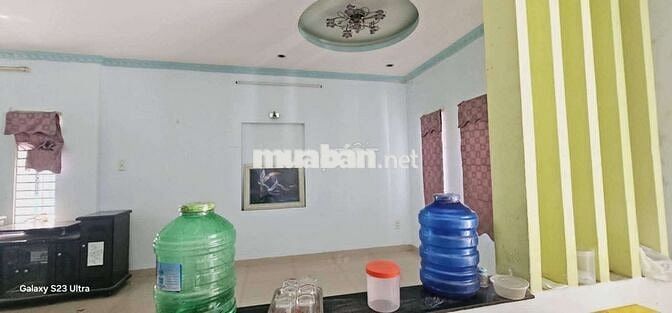 👉Cho thuê nhà 3 tầng kiệt 6m Nguyễn Phan Vinh,Thọ Quang,Sơn Trà
👉DT