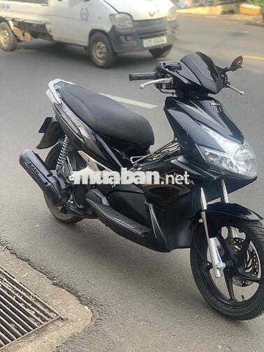 BÁN HONDA AB MÁY ÊM CỰC NGON BIỂN VIP CÓ TRẢ GÓP