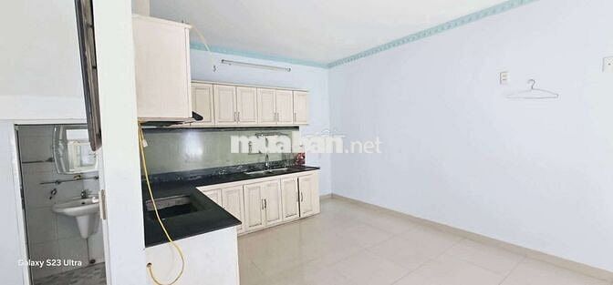 👉Cho thuê nhà 3 tầng kiệt 6m Nguyễn Phan Vinh,Thọ Quang,Sơn Trà
👉DT