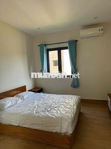 BÁN NHÀ PHỐ LIỀN KỀ DỰ ÁN PHƯỚC LỘC - CẦN GIỜ NGAY CẠNH VINHOMES