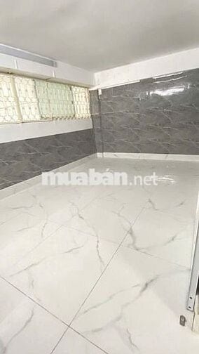 🏠 BÁN GẤP C/C 80m² – 3PN, 2WC–TT QUẬN 5, TRẦN HƯNG ĐẠO – CHỈ 2,99Ty