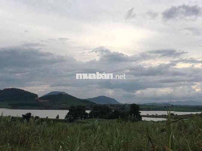 Bán đất View điện gió, Xã Xuân An, thị Xã An Khê , tỉnh Gia Lai
