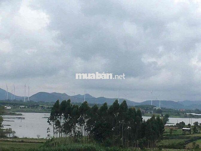 Bán đất View điện gió, Xã Xuân An, thị Xã An Khê , tỉnh Gia Lai