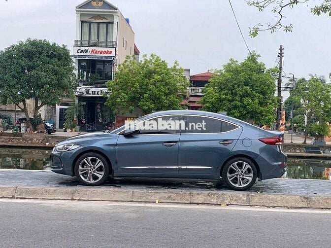 Bán xe