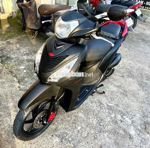 siêu phẩm vison đẹp tuyệt vời !