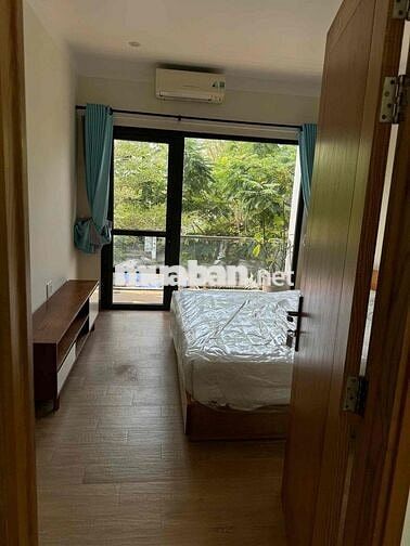 BÁN NHÀ PHỐ LIỀN KỀ DỰ ÁN PHƯỚC LỘC - CẦN GIỜ NGAY CẠNH VINHOMES