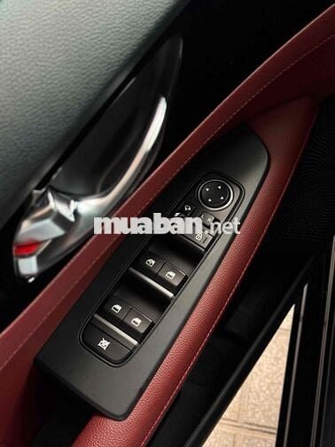 Kia Cerato 2019 2.0 AT Premium - 30000 km -Hiếm có