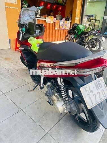 Bán Ab 2010 chỉ 6,5tr