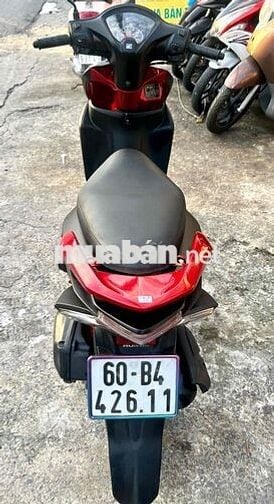 siêu phẩm vison đẹp tuyệt vời !
