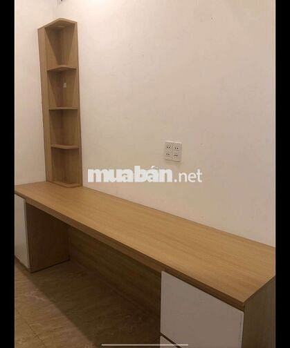 CHO THUÊ CĂN HỘ MINI DIỆN TÍCH 50M2 TẠI P.AN HẢI BẮC, QUẬN SƠN TRÀ