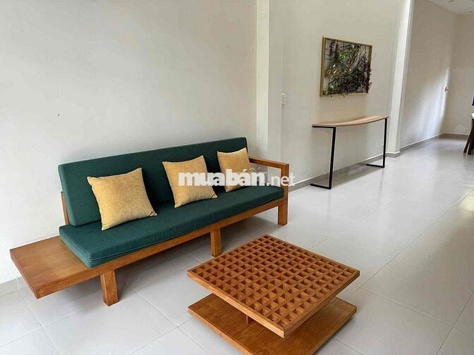 BÁN NHÀ PHỐ LIỀN KỀ DỰ ÁN PHƯỚC LỘC - CẦN GIỜ NGAY CẠNH VINHOMES