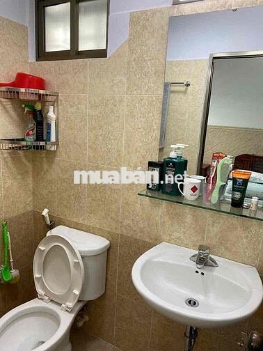 bán chung cư Thanh Bình 3 phòng ngủ  đầy đủ nội thất trung tâm tỉnh
