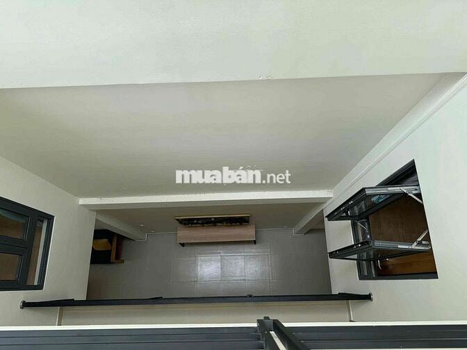 BÁN NHÀ PHỐ LIỀN KỀ DỰ ÁN PHƯỚC LỘC - CẦN GIỜ NGAY CẠNH VINHOMES