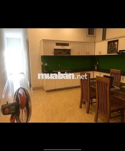CHO THUÊ CĂN HỘ MINI DIỆN TÍCH 50M2 TẠI P.AN HẢI BẮC, QUẬN SƠN TRÀ