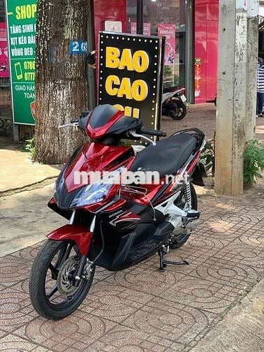 BÁN HONDA AB NHẬP NGUYÊN CHIẾC THÁI LAN ĐÚNG ĐỜI