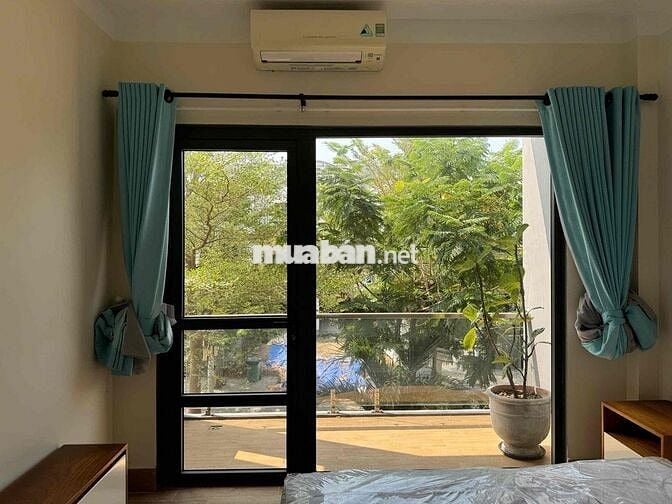 BÁN NHÀ PHỐ LIỀN KỀ DỰ ÁN PHƯỚC LỘC - CẦN GIỜ NGAY CẠNH VINHOMES