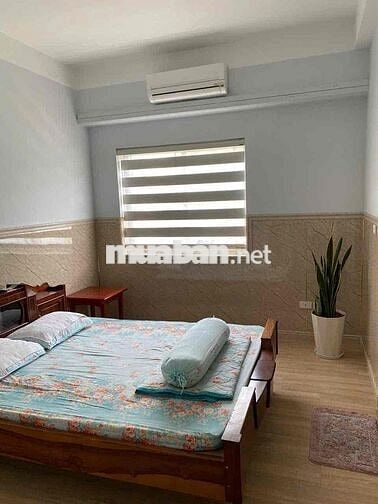 bán chung cư Thanh Bình 3 phòng ngủ  đầy đủ nội thất trung tâm tỉnh