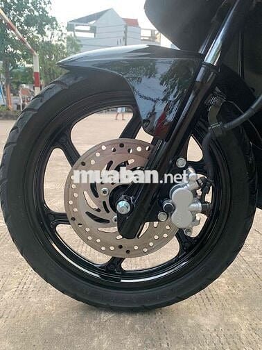 Ab Fi up Thái bs39 (Đồng Nai)