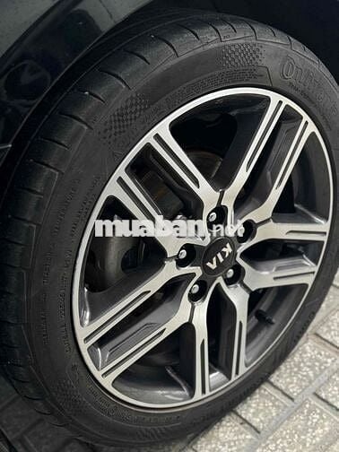 Kia Cerato 2019 2.0 AT Premium - 30000 km -Hiếm có