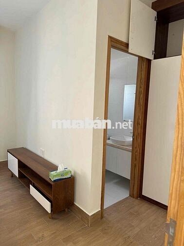 BÁN NHÀ PHỐ LIỀN KỀ DỰ ÁN PHƯỚC LỘC - CẦN GIỜ NGAY CẠNH VINHOMES