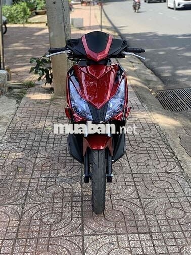 BÁN HONDA AB NHẬP NGUYÊN CHIẾC THÁI LAN ĐÚNG ĐỜI