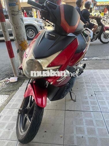 Bán Ab 2010 chỉ 6,5tr