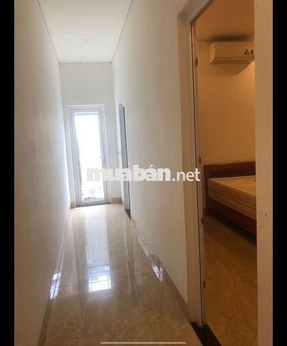 CHO THUÊ CĂN HỘ MINI DIỆN TÍCH 50M2 TẠI P.AN HẢI BẮC, QUẬN SƠN TRÀ