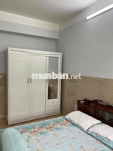 bán chung cư Thanh Bình 3 phòng ngủ  đầy đủ nội thất trung tâm tỉnh