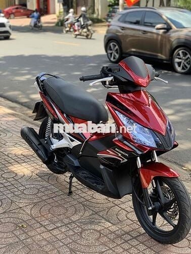 BÁN HONDA AB NHẬP NGUYÊN CHIẾC THÁI LAN ĐÚNG ĐỜI