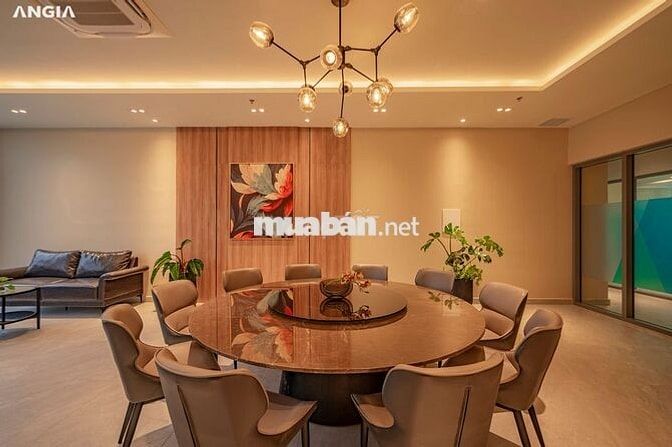 Trả trước 1tỷ2 có nhà mới sổ sẵn tại ngay TT Hành Chính Bình Chánh