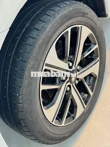 Mitsubishi Xpander 2019 1.5 AT - 41000 km