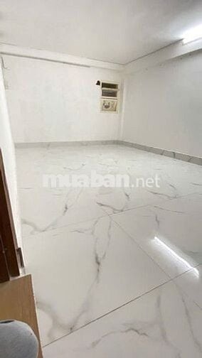 🏠 BÁN GẤP C/C 80m² – 3PN, 2WC–TT QUẬN 5, TRẦN HƯNG ĐẠO – CHỈ 2,99Ty
