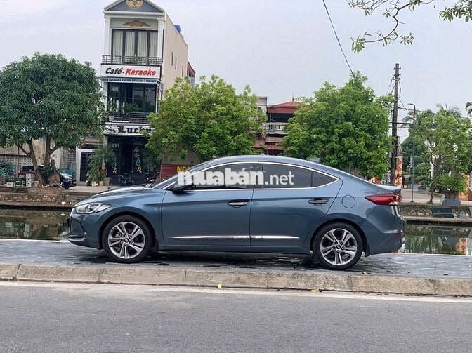 Bán xe