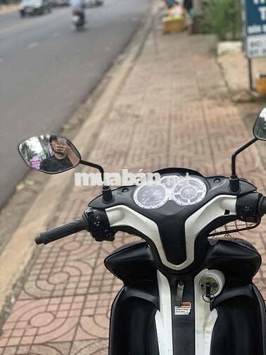 BÁN JUPITER MÁY ZIN ÊM XE CỰC CHẤT CÓ TRẢ GÓP
