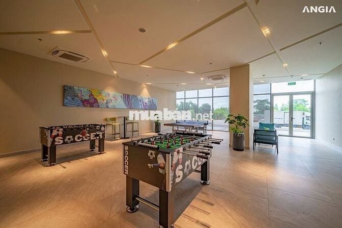 Trả trước 1tỷ2 có nhà mới sổ sẵn tại ngay TT Hành Chính Bình Chánh