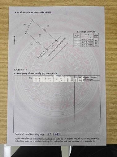 Đất kiệt oto 5m dũng sĩ thanh khê