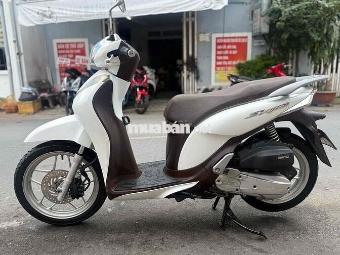 Shmode 2015 B65 GÓP CẦN CCCD ĐỦ 18t TRẢ TRƯỚC 0₫