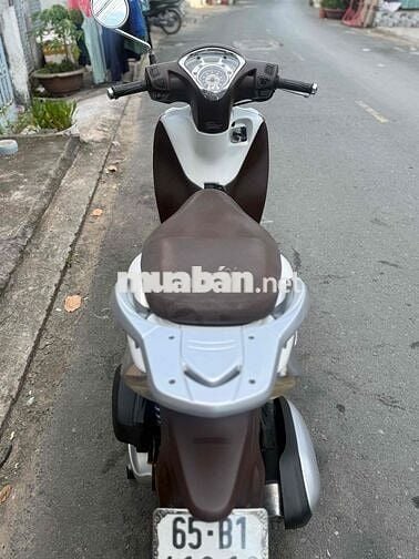 Shmode 2015 B65 GÓP CẦN CCCD ĐỦ 18t TRẢ TRƯỚC 0₫