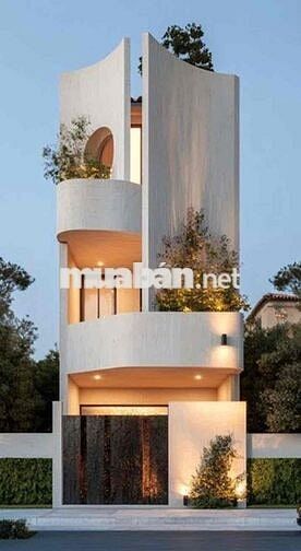 Đất kiệt oto 5m dũng sĩ thanh khê