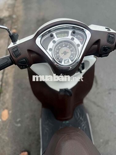 Shmode 2015 B65 GÓP CẦN CCCD ĐỦ 18t TRẢ TRƯỚC 0₫