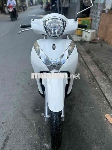 Shmode 2015 B65 GÓP CẦN CCCD ĐỦ 18t TRẢ TRƯỚC 0₫