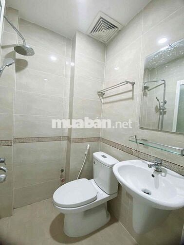 Duplex Ban Công Siêu Rộng Ko Giới Hạn Người Ở Gần VLU, Công Nghiệp